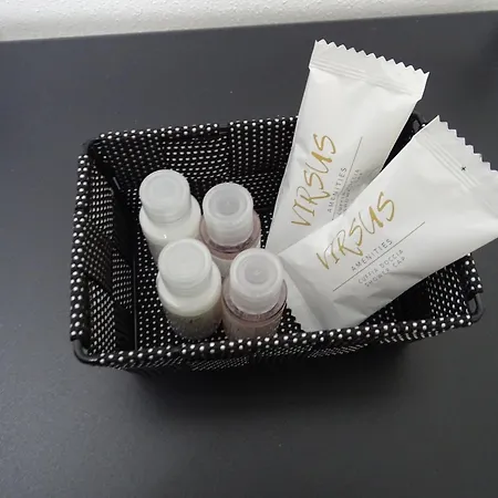 Ca Del Corso ゲストハウス 3*