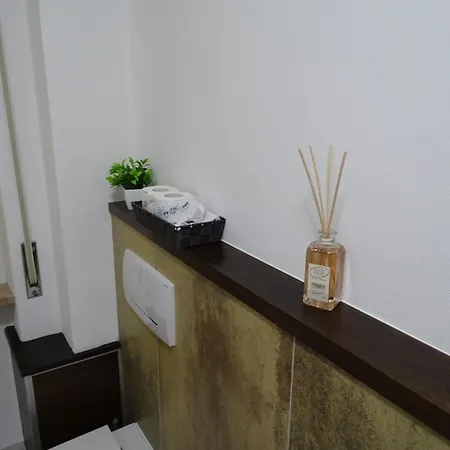 ゲストハウス Ca Del Corso