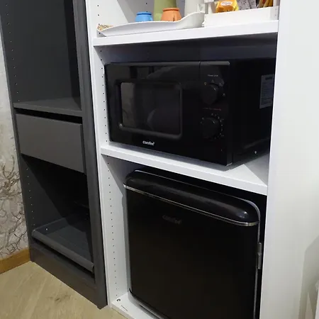 Ca Del Corso Gæstehus 3*