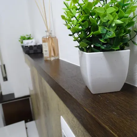 Ca Del Corso ゲストハウス