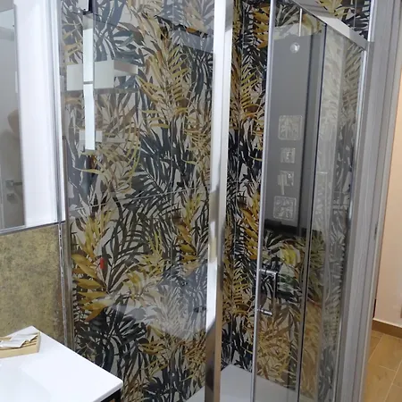 Ca Del Corso 3* ドモドッソラ