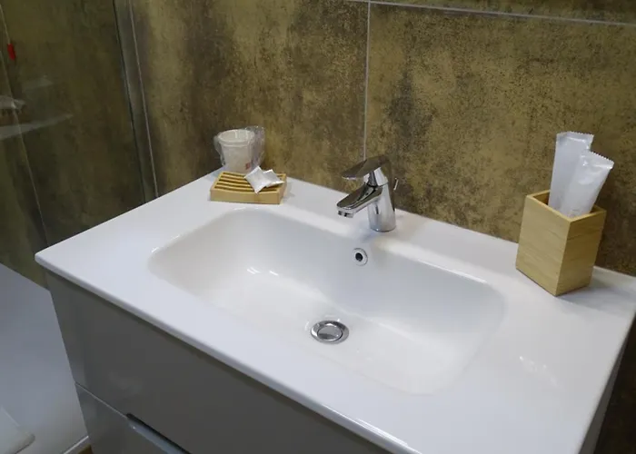 Guest house Ca Del Corso Domodossola