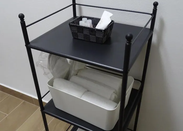 Cà Del Corso Maison d'hôtes