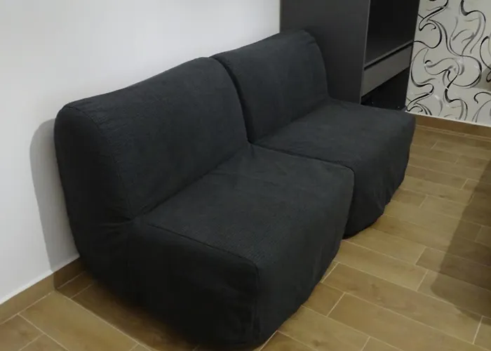 Guest house Ca Del Corso