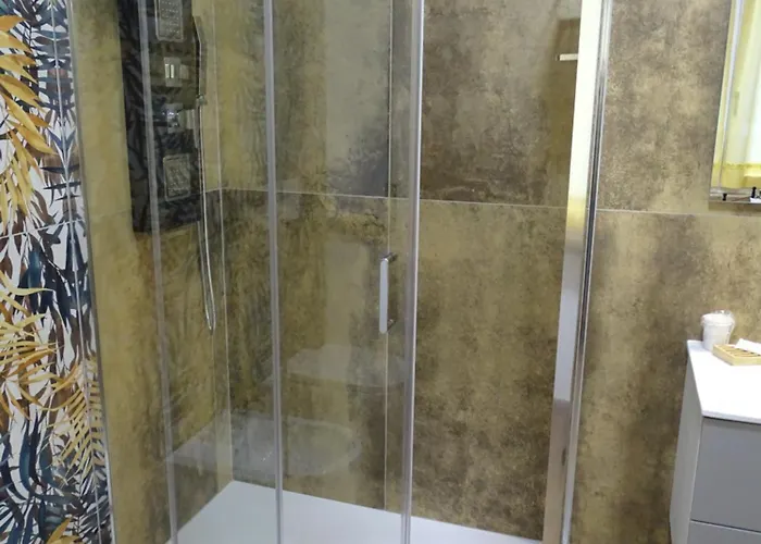 Ca Del Corso Guest house 3*