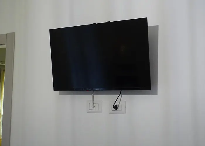 Ca Del Corso Pensión 3*