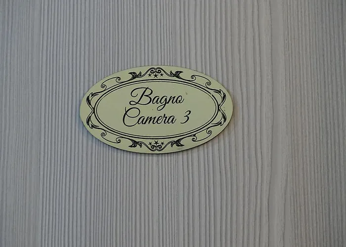 Cà Del Corso Domodossola