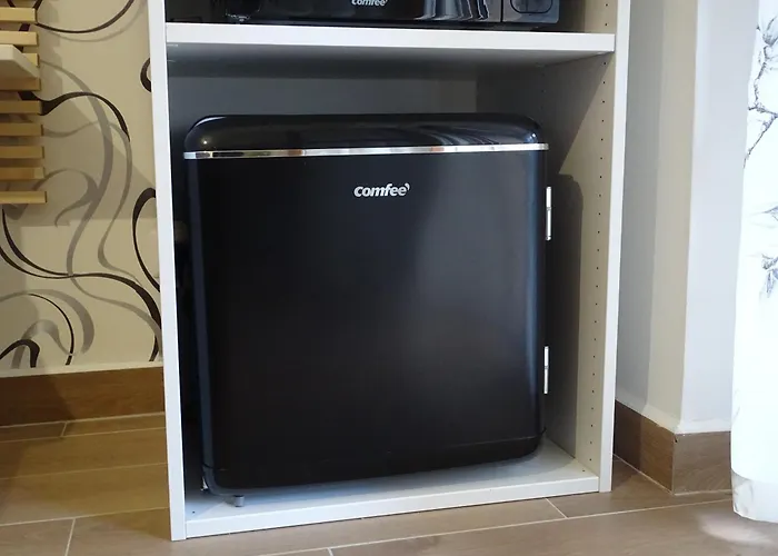 Ca Del Corso Pensión Domodossola