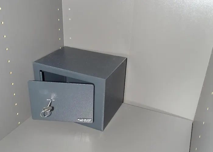 Ca Del Corso 3* Domodossola