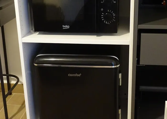 Cà Del Corso Maison d'hôtes 3*