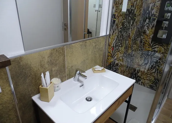 Guest house Ca Del Corso Domodossola