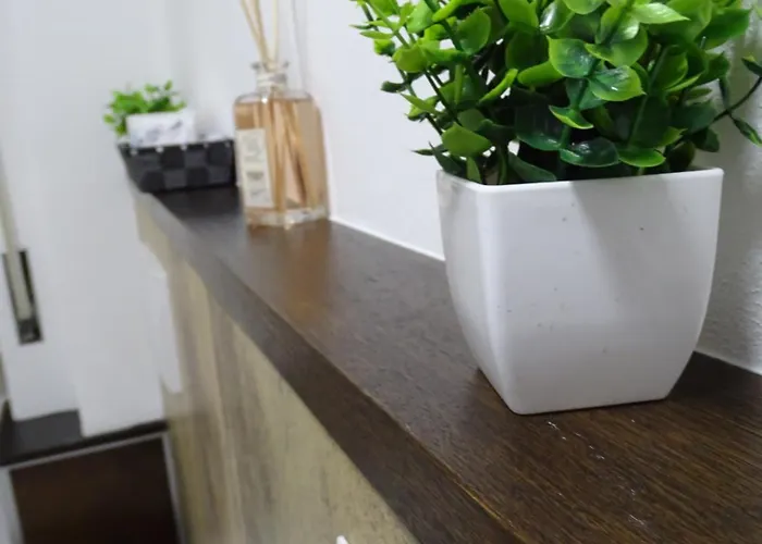 Ca Del Corso Guest house