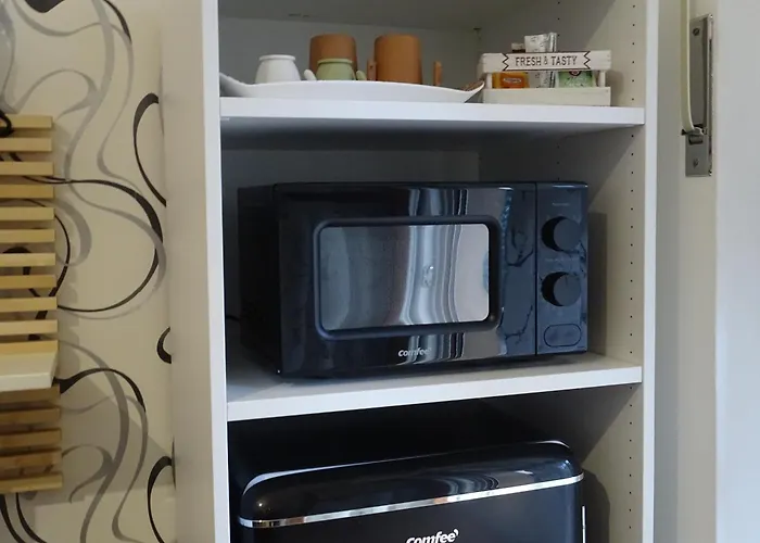 Cà Del Corso Maison d'hôtes